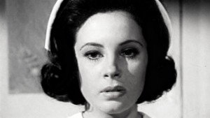 Peyton Place 1. évad Ep.77 77. epizód