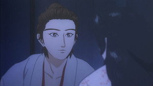 信長協奏曲（コンツェルト） 1. évad Ep.5 5. epizód