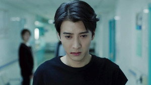 吉他兄弟 1. évad Ep.26 26. epizód