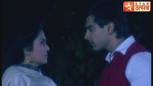Dill Mill Gayye 2. évad Ep.28 28. epizód