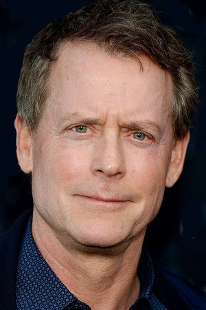 Greg Kinnear profil kép