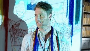 Limitless 1. évad Ep.11 11. epizód
