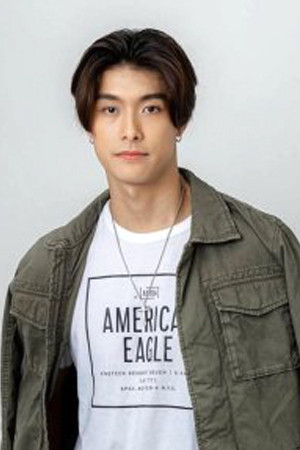 ธนทัต คูณอเนกสิน profil kép