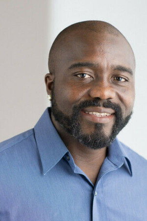 Dupree Koual profil kép