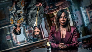 EastEnders 42. évad Ep.86 86. epizód