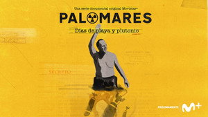 Palomares kép