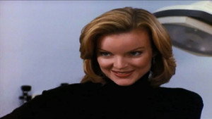 Melrose Place 4. évad Ep.19 19. epizód