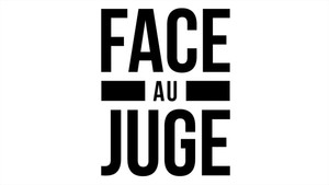 Face au juge kép