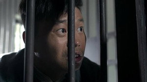 王大花的革命生涯 1. évad Ep.2 2. epizód