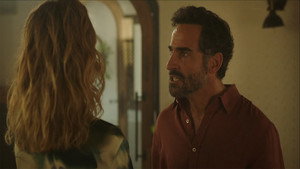 La Mère et l'Assassin 1. évad Ep.2 2. epizód