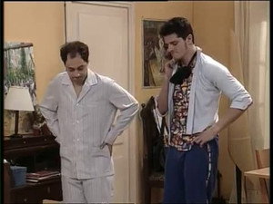 Plats bruts 1. évad Ep.2 2. epizód