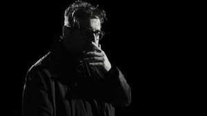 De kijk van Koolhoven 1. évad Ep.5 5. epizód