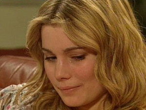Neighbours 26. évad Ep.229 229. epizód