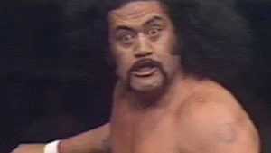 WWF All-Star Wrestling 5. évad Ep.26 26. epizód