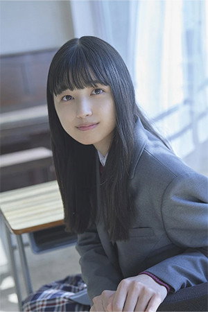 五百城茉央 profil kép