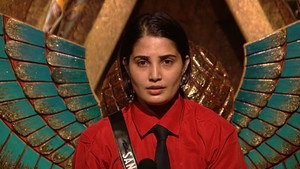 Bigg Boss Tamil 9. évad Ep.32 32. epizód