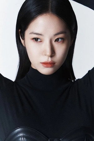 서은수 profil kép