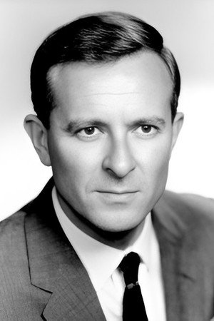 Alec McCowen profil kép