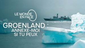 Le Monde en face 19. évad Ep.19 19. epizód