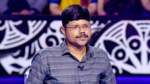 कौन बनेगा करोड़पति 16. évad Ep.119 119. epizód