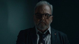 Ils sont parmi nous 1. évad Ep.1 1. epizód