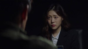 더 로드: 1의 비극 1. évad Ep.5 5. epizód
