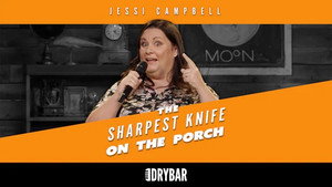 Dry Bar Comedy 2. évad Ep.21 21. epizód