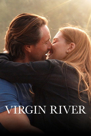 Virgin River poszter