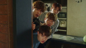 우리 옆집에 엑소가 산다 kép