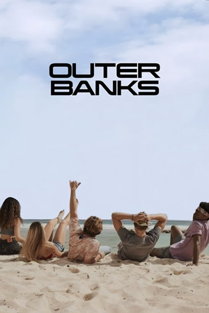 Outer Banks poszter