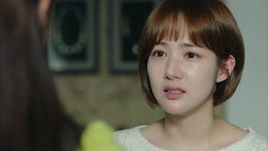 힐러 1. évad Ep.17 17. epizód