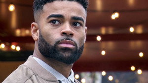 Hollyoaks 32. évad Ep.14 14. epizód