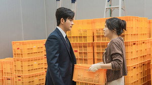 감자연구소 1. évad Ep.11 11. epizód