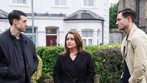 EastEnders 42. évad Ep.60 60. epizód