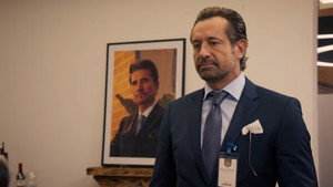 Corazón de oro 1. évad Ep.67 67. epizód