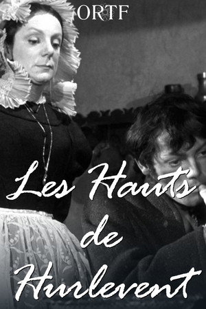 Les Hauts de Hurlevent