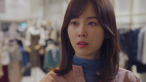 사랑의 온도 1. évad Ep.1 1. epizód