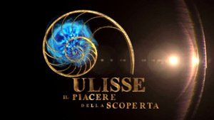 Ulisse - Il piacere della scoperta kép