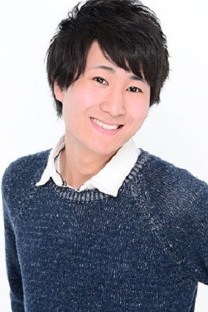 広瀬裕也 profil kép