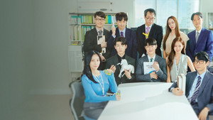 가우스전자 kép