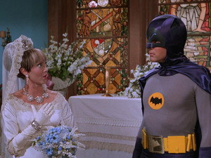 Batman 2. évad Ep.24 24. epizód