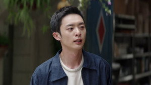 红石榴餐厅 1. évad Ep.2 2. epizód