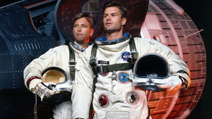 Space kép