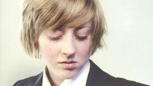Grange Hill 1. évad Ep.8 8. epizód