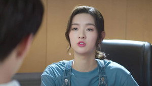 只是结婚的关系 1. évad Ep.3 3. epizód
