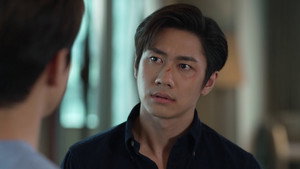 Laws of Attraction กฎแห่งรักดึงดูด 1. évad Ep.2 2. epizód
