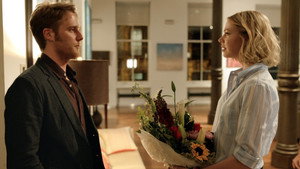 Manhattan Love Story 1. évad Ep.1 1. epizód