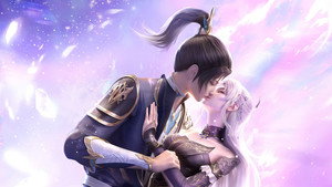 大主宰 kép