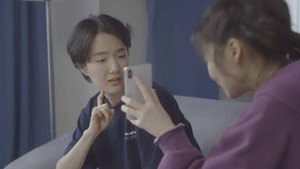 숨이 벅차 kép