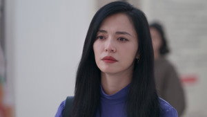 以美之名 1. évad Ep.13 13. epizód